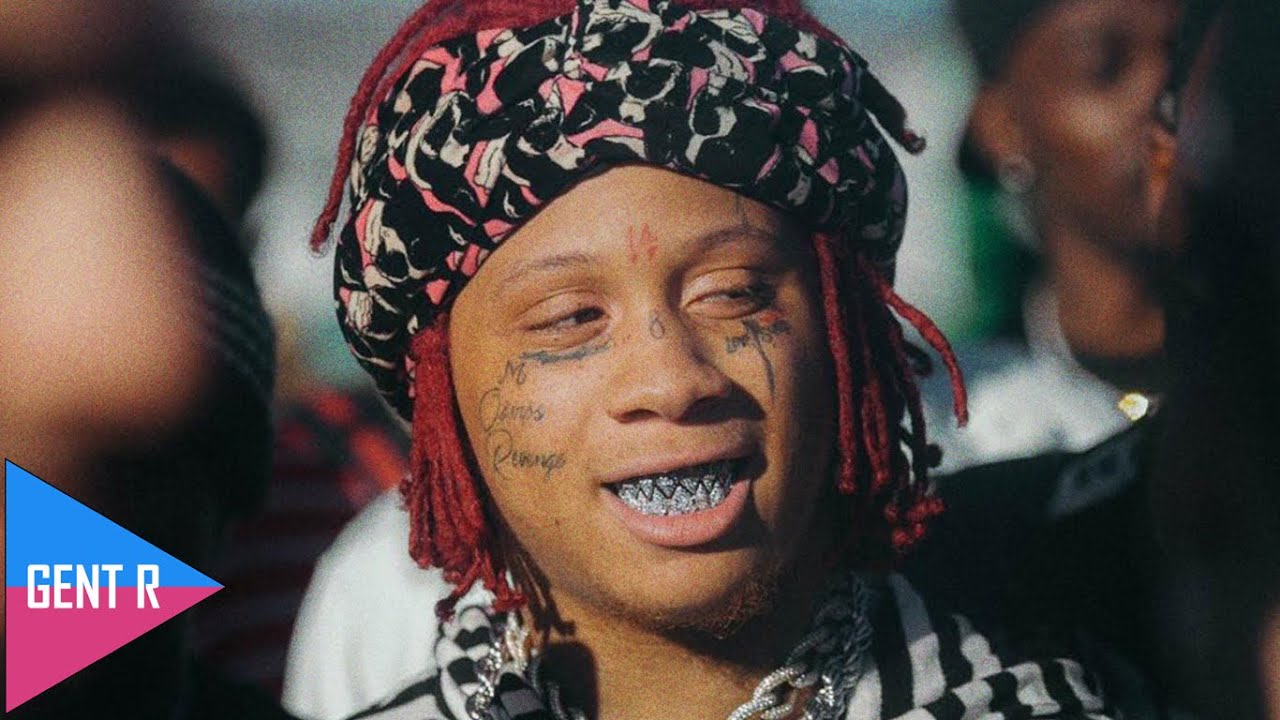 Top Rap Songs Of The Week - November 29, 2019 (New Rap Songs)