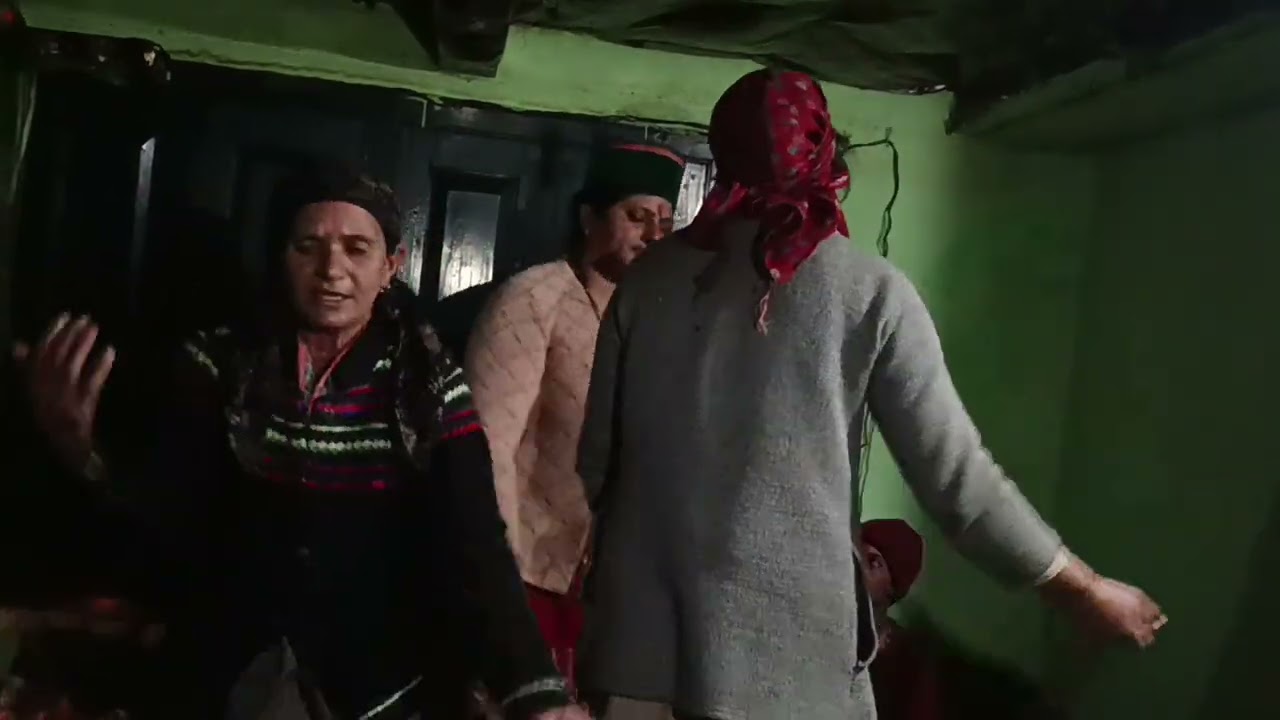 आप सभी को मेरी और से महाशिवरात्रि की हार्दिक शुभकामनाएं #rknegi
