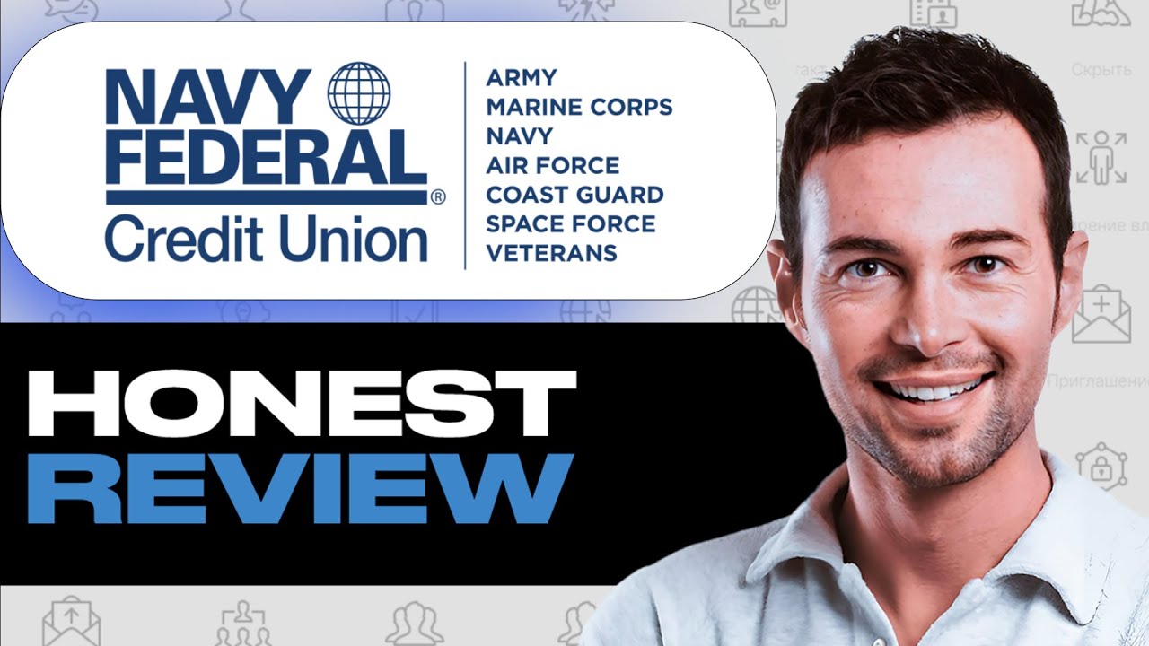 Navy Federal Home Equity Loan Review: Key Features & Drawbacks