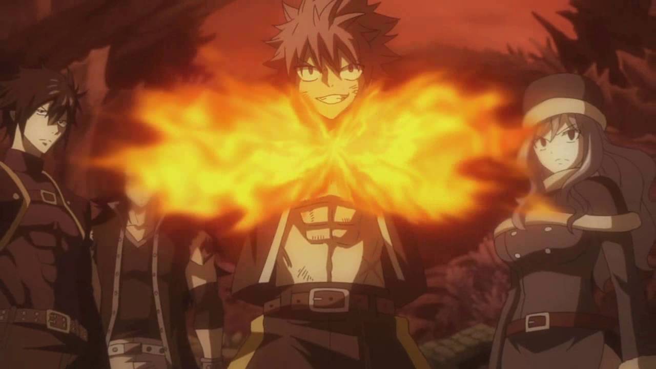 AMV - Army of Two