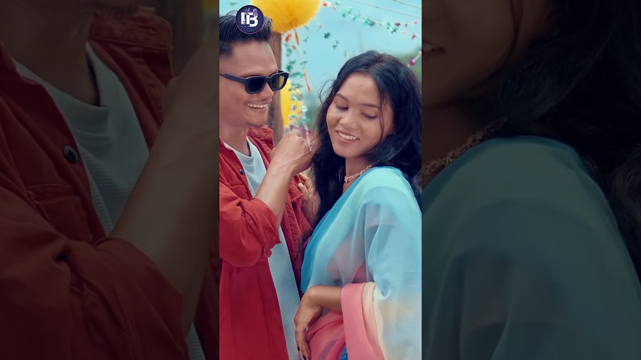 Sunni Nam 2 Soura Video (Teaser)  #shorts