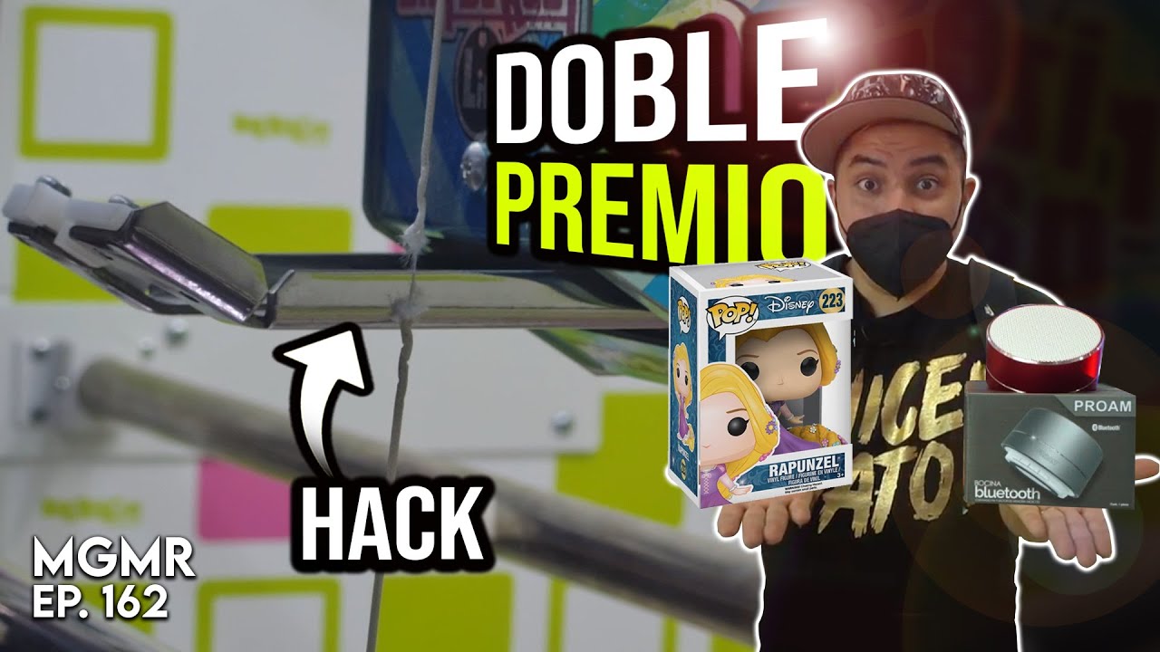 Con Este HACK ganamos 2 Veces BarberCut - MiniGames en el Mundo Real Ep. 162