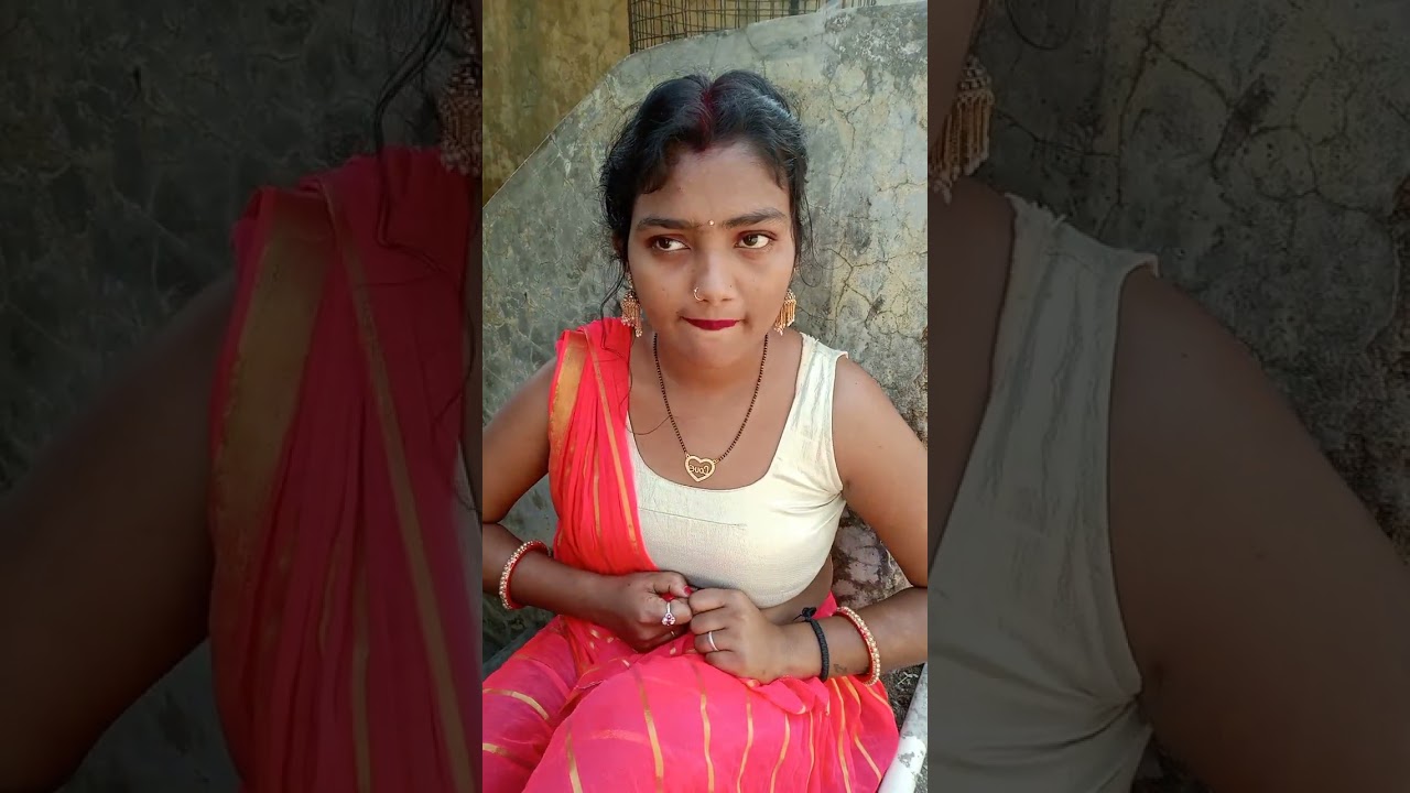 # short #comedy 😂😂 video # Rekha