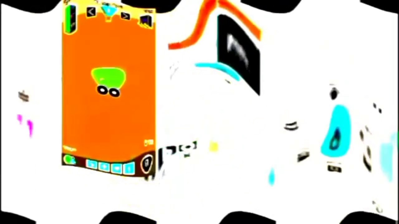 Peview 2rt