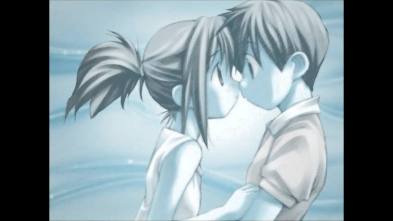 YA TIENES QUE SABER ( MAJUA ).wmv