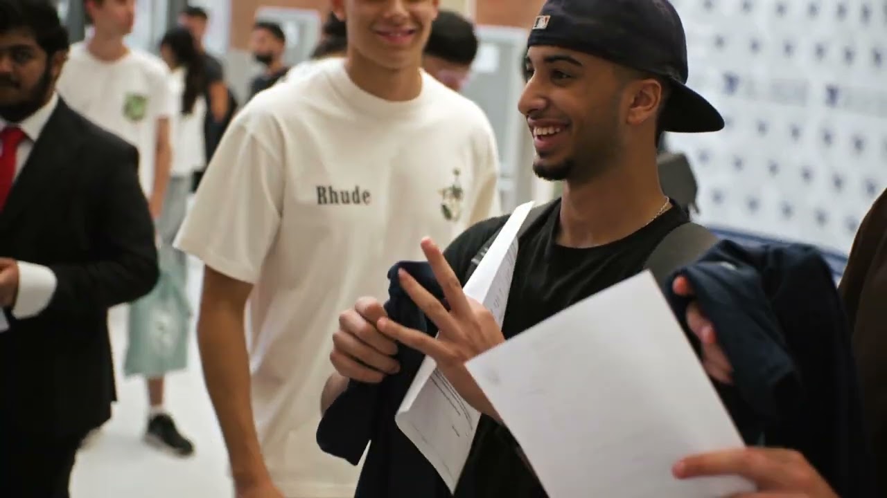 Orientation 2024 - Uni Szeged, Medical School