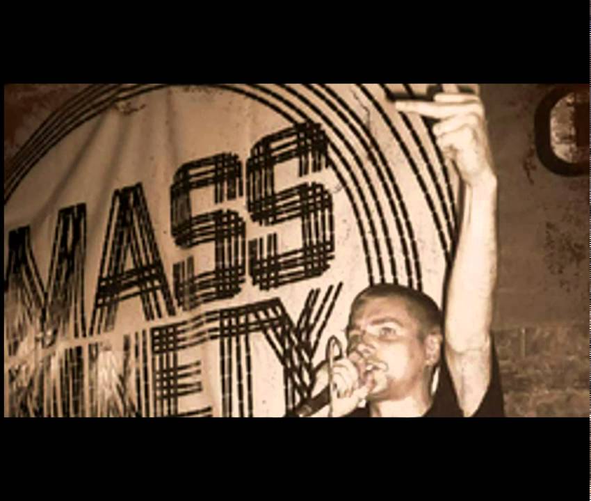 Laikike1- Level 2UP (prod. BoB Air) HDobra jakość