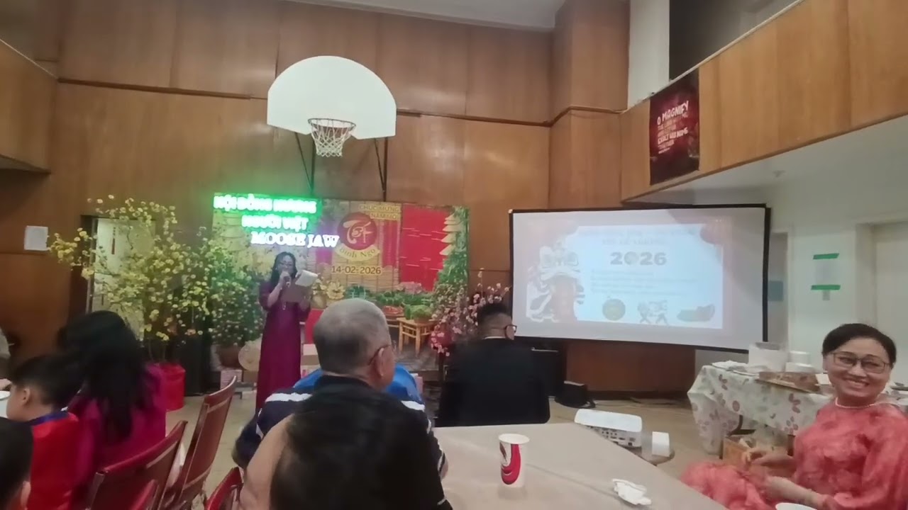 16 tháng 2, 2026