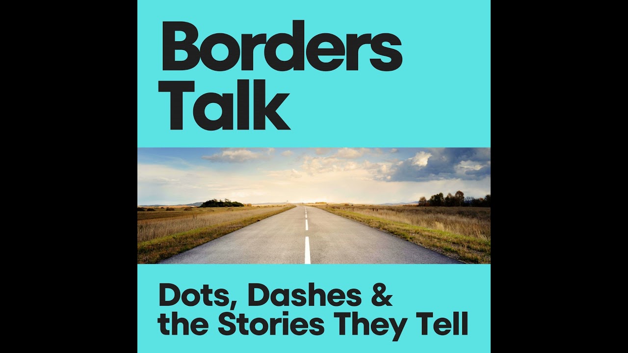 Borders and Hospitality