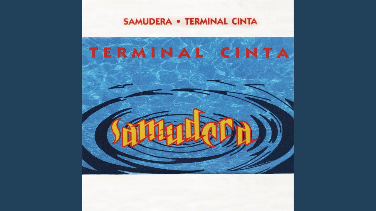Salam Sejahtera