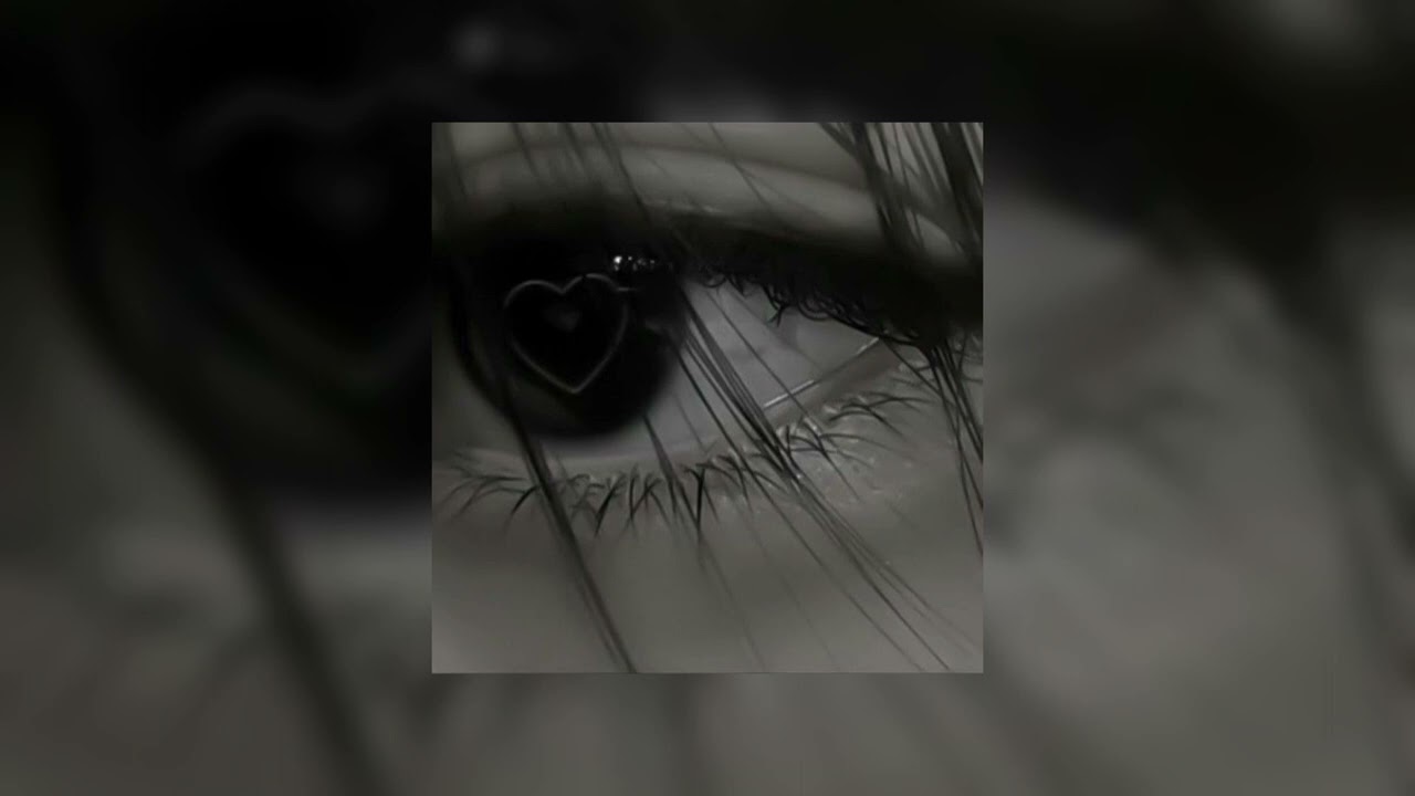 eyes don't lie - Isabel LaRosa (sped up + reverb)