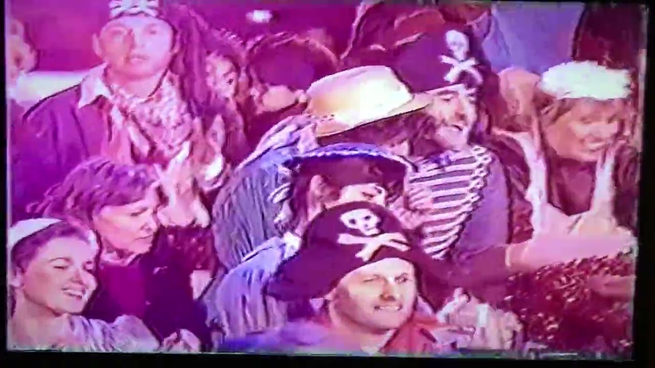 SHAKIN’STEVENS- RARE- MERRY CHRISTMAS EVERYONE