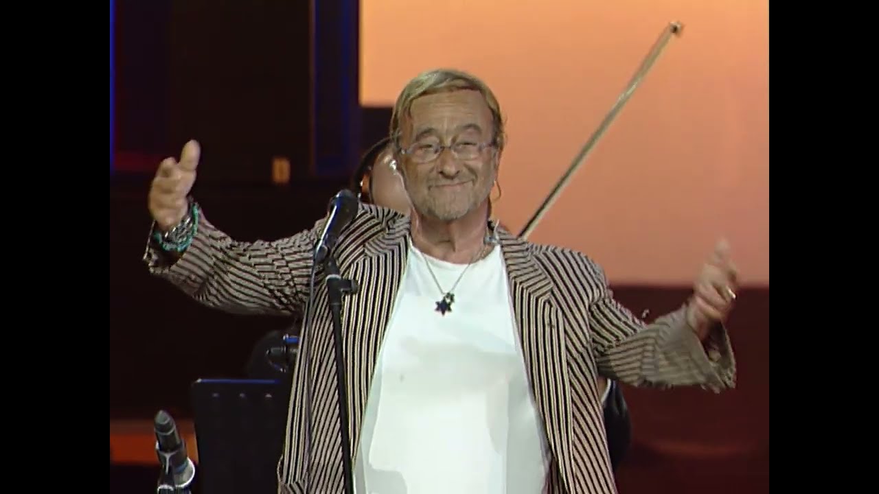 Lucio Dalla - 