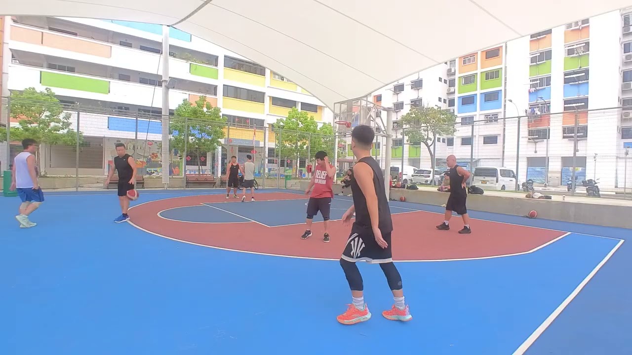 VID 20260221 081749 00 012