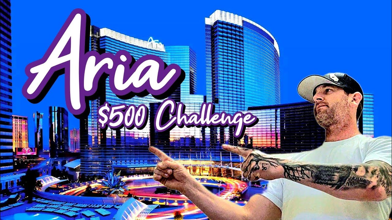 🪙 Pro Level Slot Challenge! Aim 🎯 High Limit Slots  
