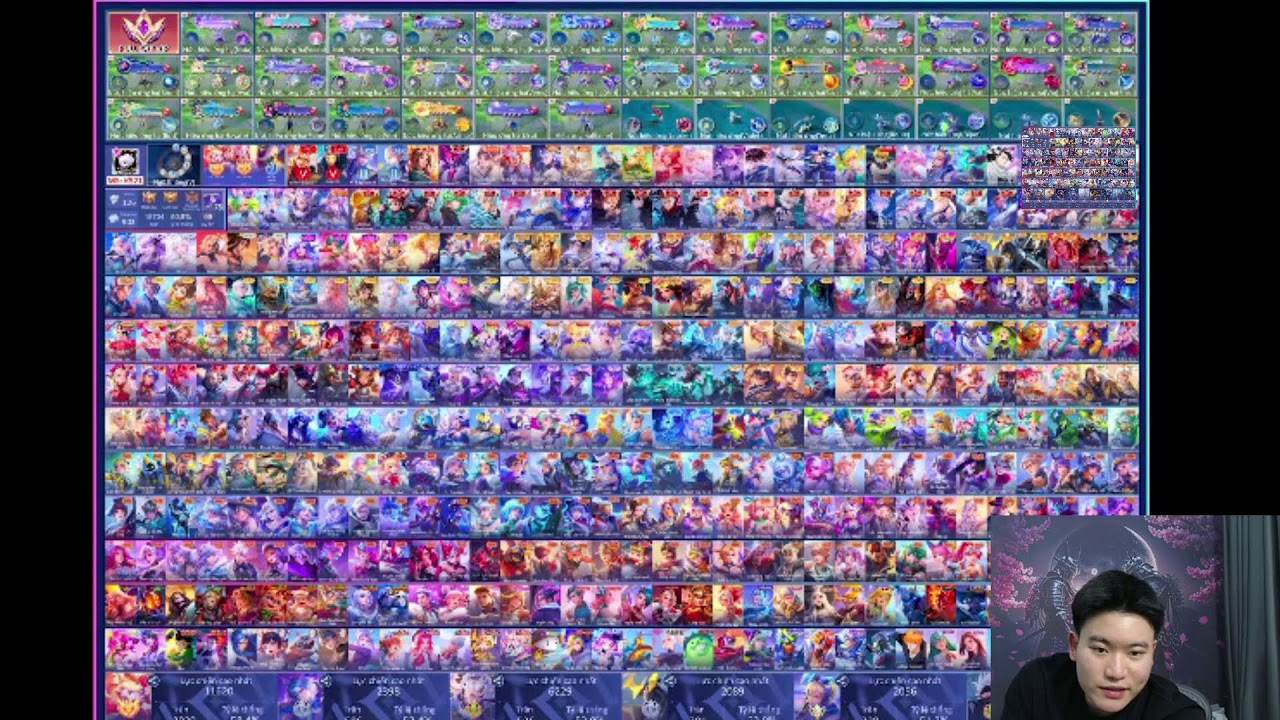 zo e