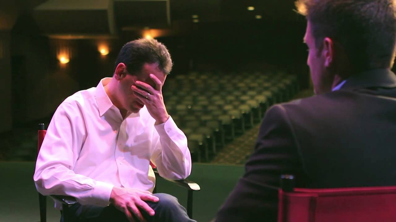 Daniel Pink: What Really Motivates Workers