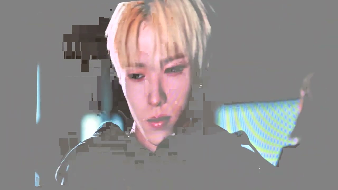 251025 Beat-boxer VCR [NEXZ One Beat concert Seoul]