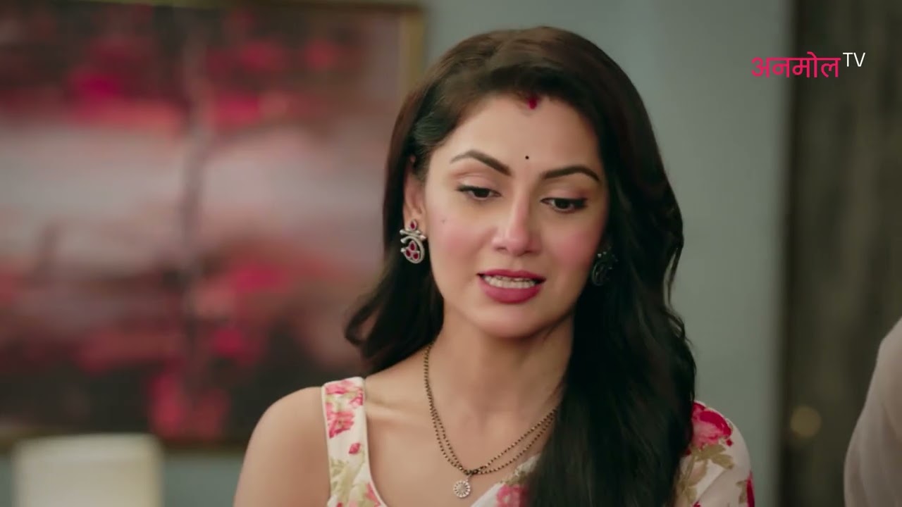 Kaise Mujhe Tum Mil Gaye| Ep - 331| Webisode 03| Jan,13 2026| Sriti Jha,Arjit Taneja| Anmol TV