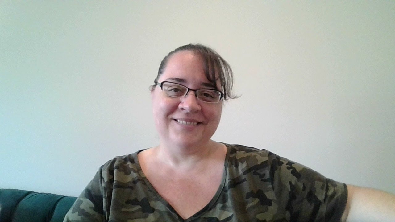 How to deal with triggers and find your blocks