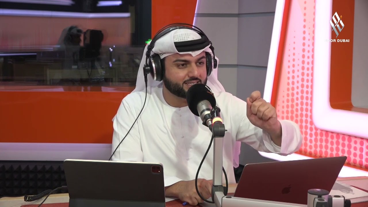 السالفة ومافيها : عن تغيير قوانين الشيك المرتجع والتفاصيل المتعلقة بها