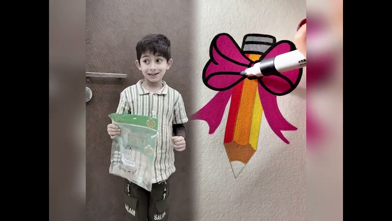 🤣👌👌👌2026 pov Must-Watch Crazy Clips Compilation #humor #fypシ #pov #fyp #foryou 😍😜