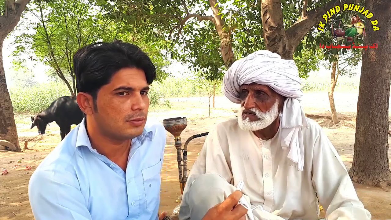 PARTITION OF PUNJAB 1947 | EP#66 | Hambran  ਹੰਬੜਾਂ ।   Sidhwan Bet । Ludhiana to Chak 156 Gb Padri