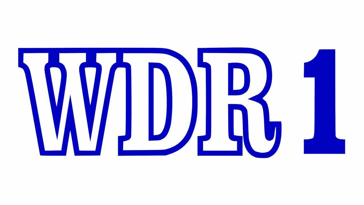 WDR 1 - Zwei heitere Einakter (20:11 Uhr bis 22:00 Uhr) (16.03.1979)