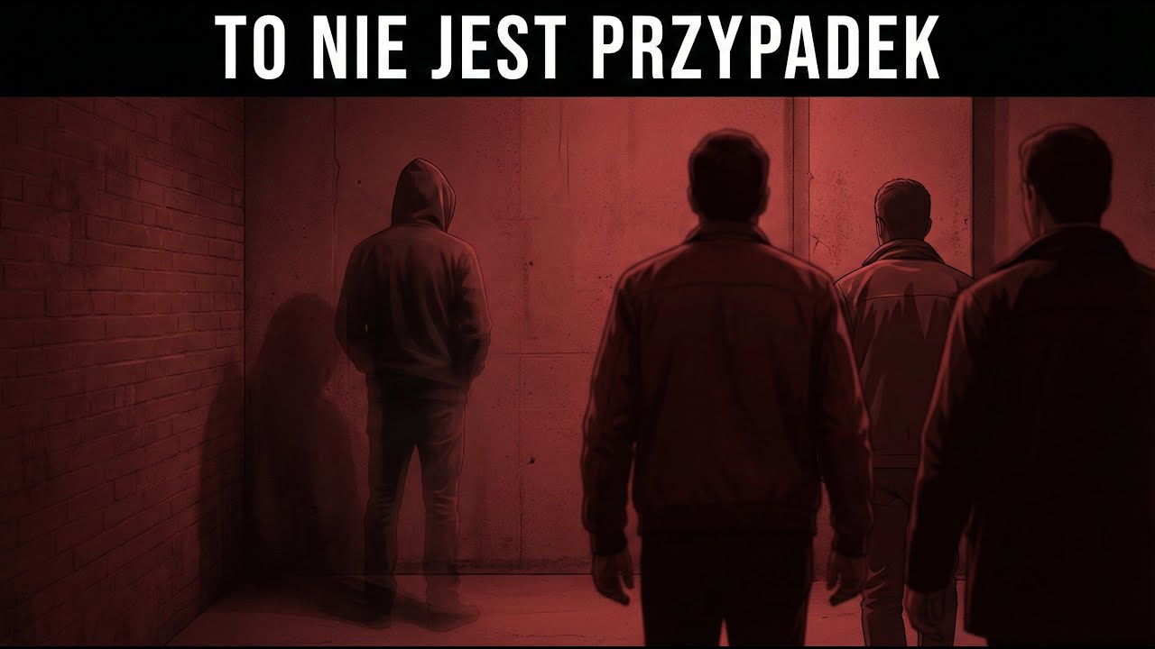Psychologia ludzi, którzy „o tobie zapominają” — to nigdy nie jest przypadek
