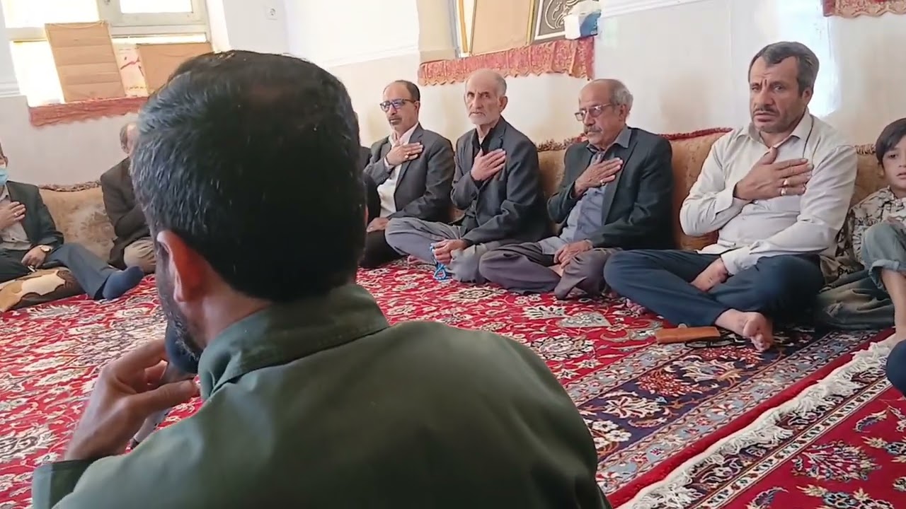 ۲۸ دسامبر ۲۰۲۵