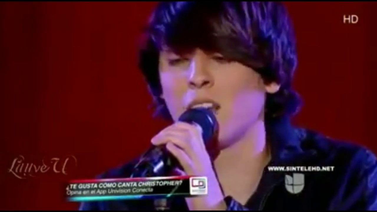 PROGRAMA 7 