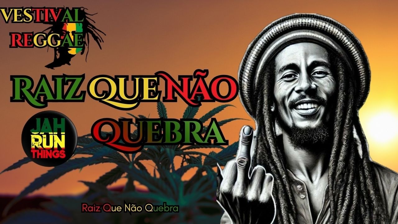 Roots & Dub Selecta 🎛 | Deep Reggae & Dub Mix