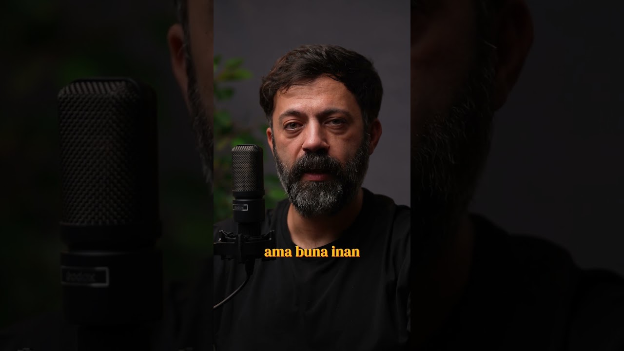 🌿 &ldquo;Kabul Etmek, &Ouml;zg&uuml;rleşmektir&rdquo; 🌿#anlattığımseninhikayen #motivasyon #ilişkiler #psikoloji