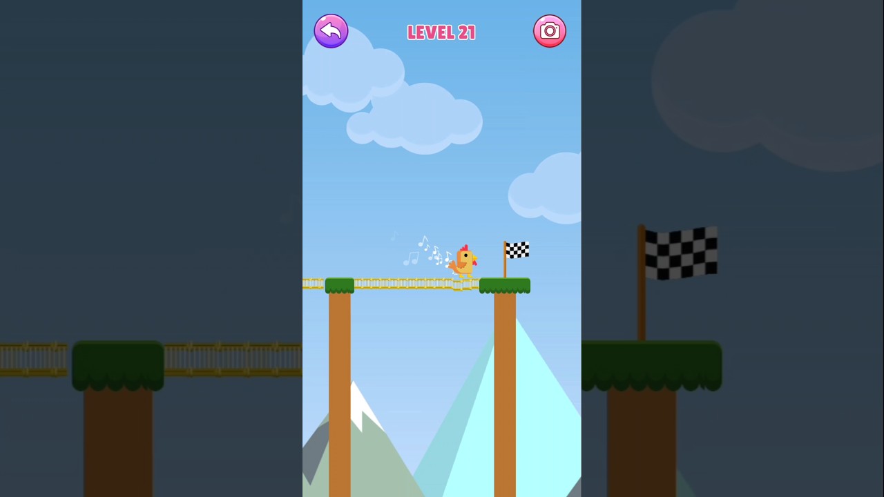 Mini Games: Calm & Relax #29