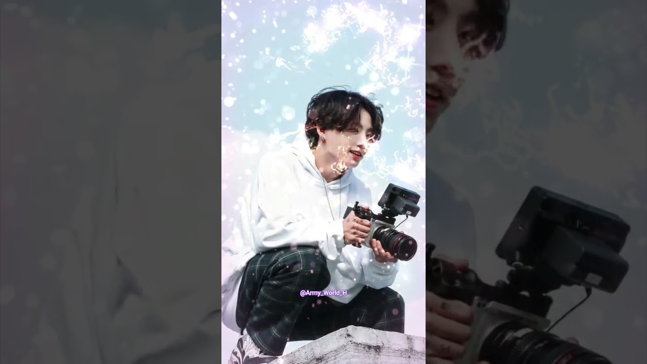 coming soon JK BIRTHDAY 🎂 #JK #BTS♡Official