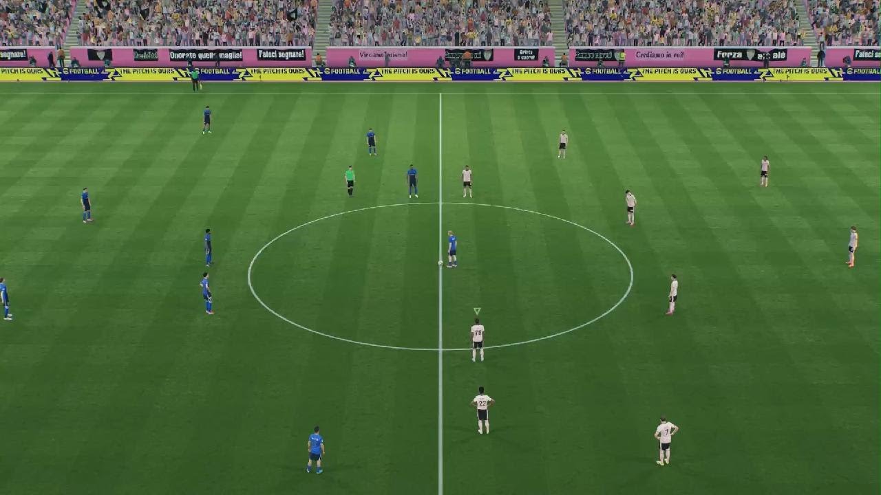 eFootball_20260308195921