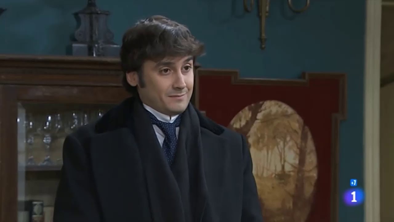 Escenas Libersina - Parte 445
