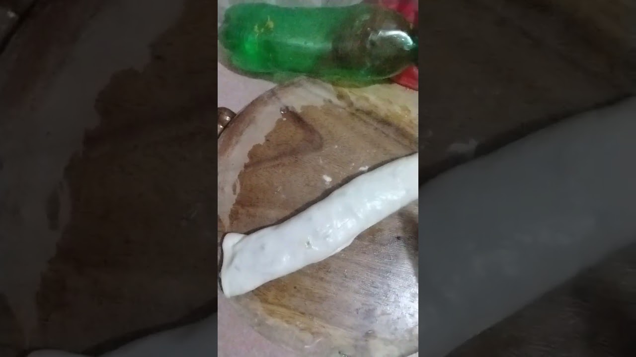 মচমচে বিকালে ঝাল নাস্তা 