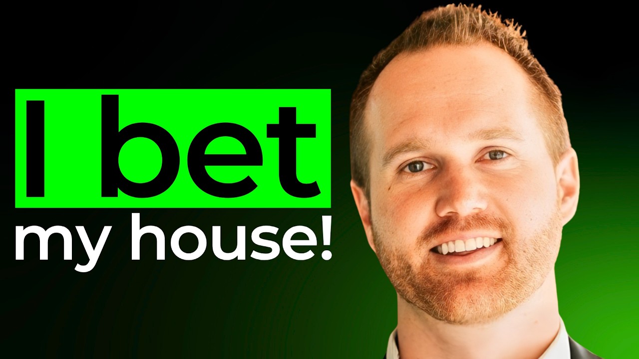 Brandon Sizemore: The CPA Who Left Accounting and Built a $7M Pest Control Company
