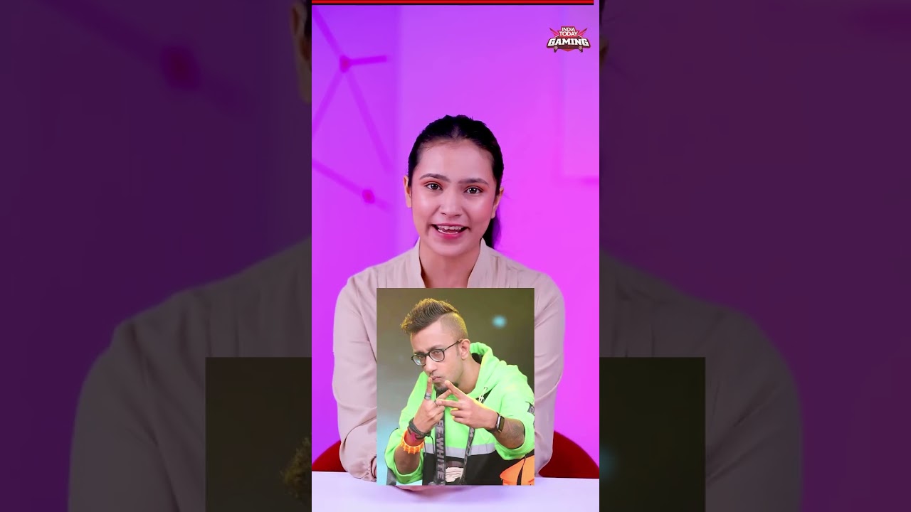 Esports drama, hate culture, unpaid prize money, Booyah Awards 2025, EPR live: Gaming Gossip