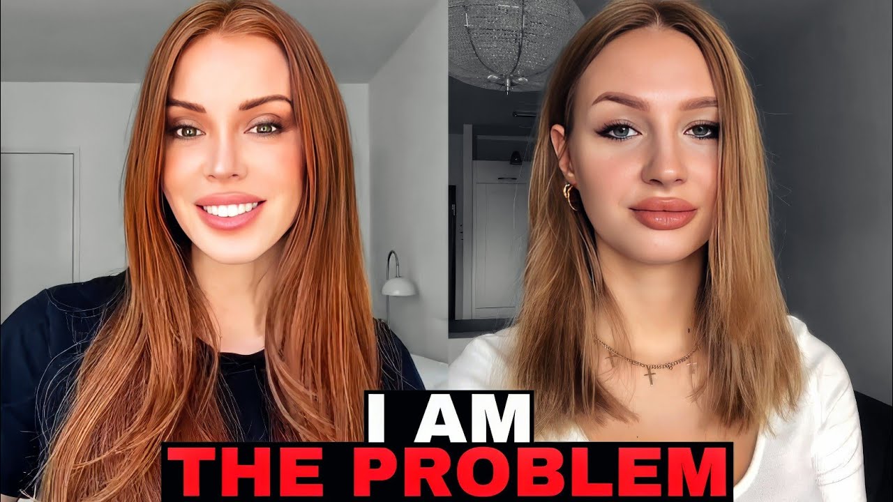 BEST 21 Minutes of Men Going Their Own Way - Special Video