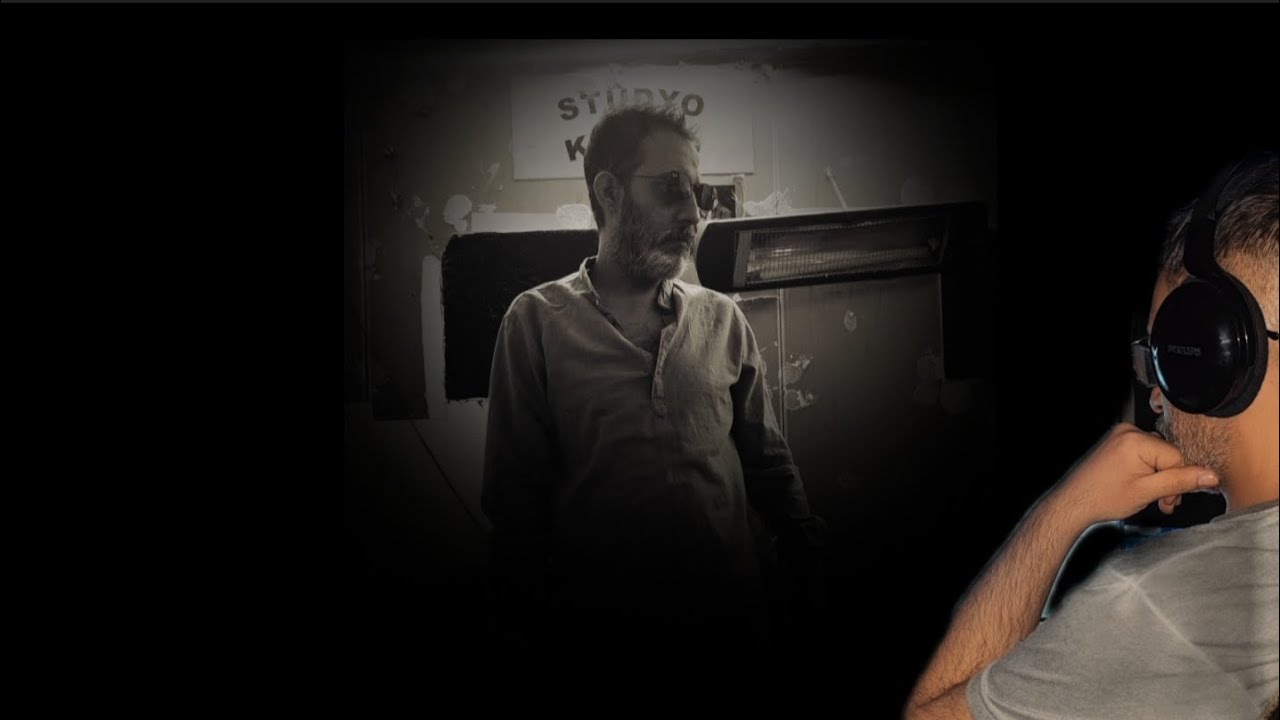 EKOO KAPİLO 2025 ROMAN HAVASI SEVDİĞİM & YAĞAR KAR BAŞIMA #tiktok