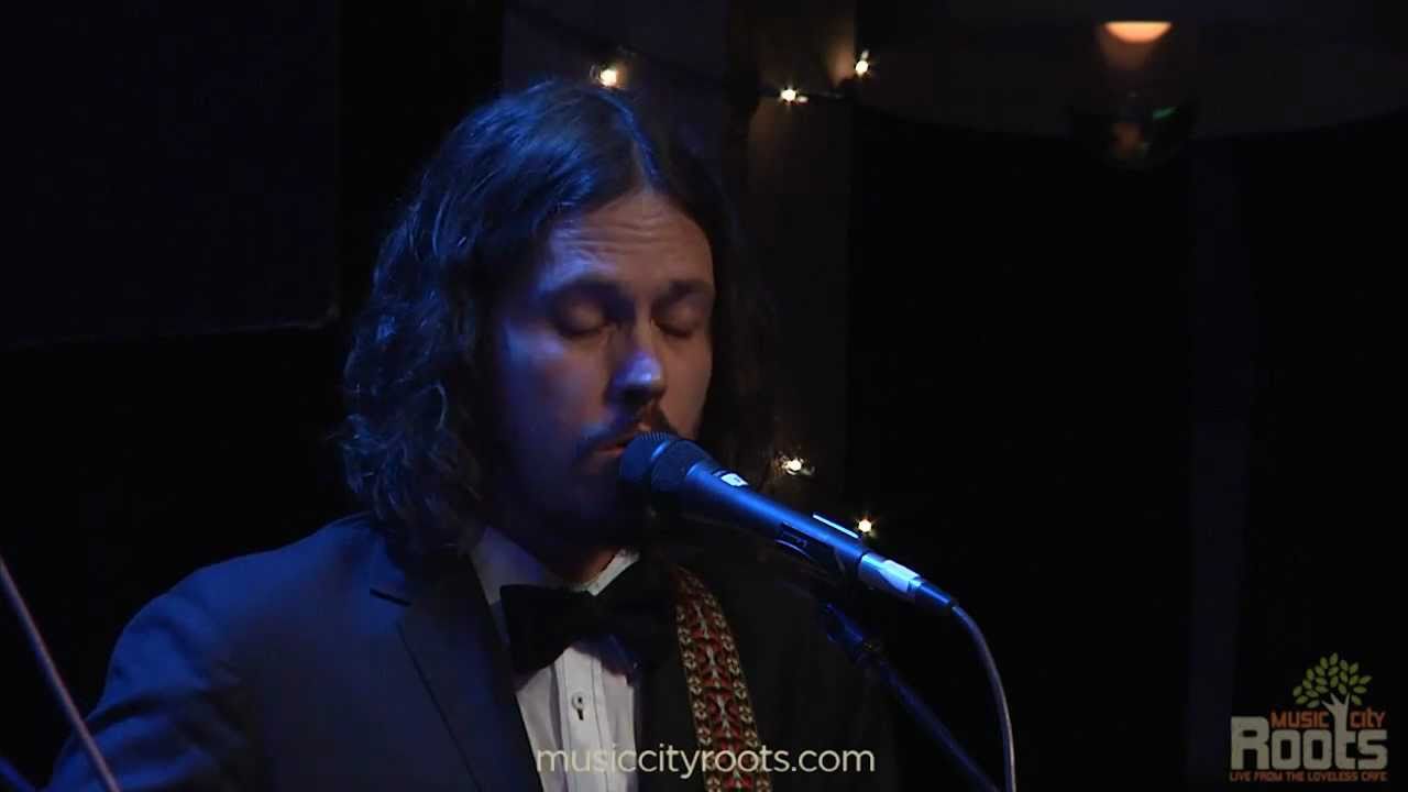 The Civil Wars 