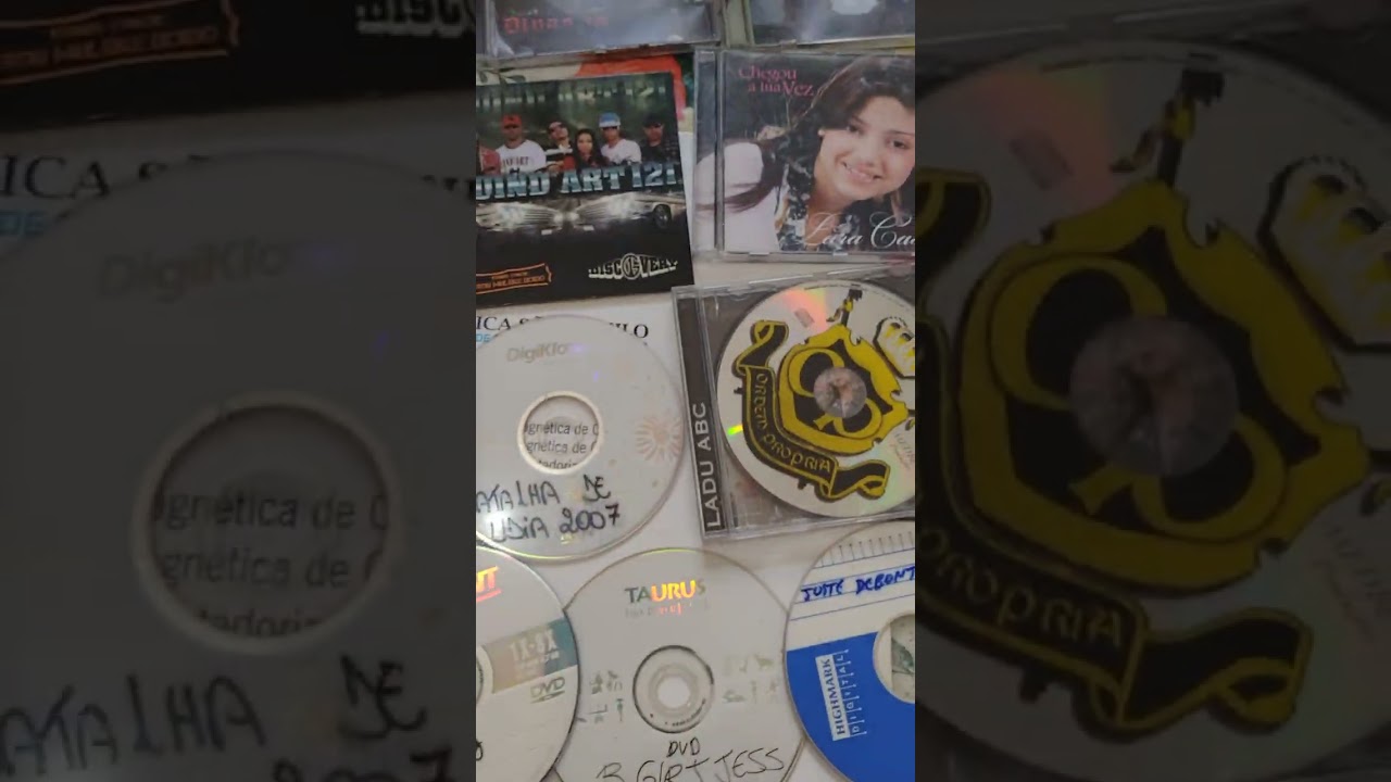2025  um pouco de nossa história no hiphop coletivo eternal break