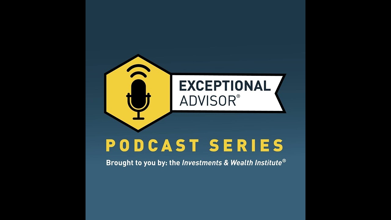 Opportunities and Obstacles for a Successful Retirement