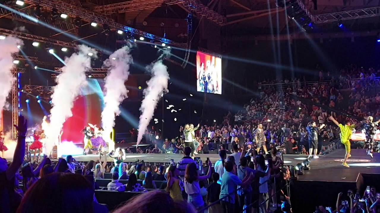 fy_ypo_madclip_light_LiL Barty_Skive_Ortiz_mad vma 2019