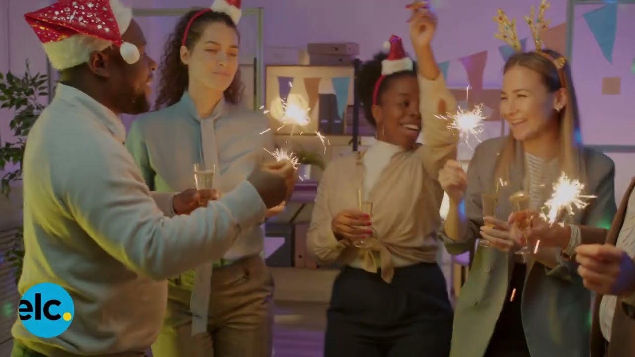 New Year’s expressions? | UCT English Language Centre, Cape Town
