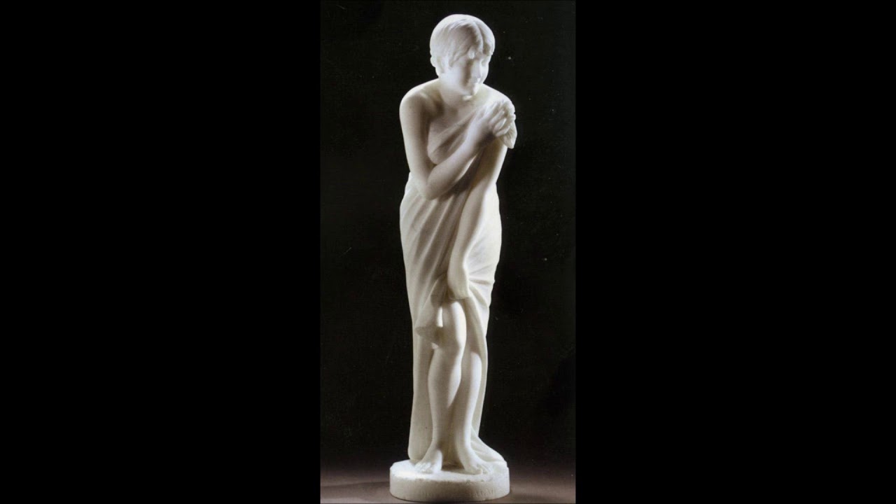 Cesare Lapini (1848-1890): 24 images