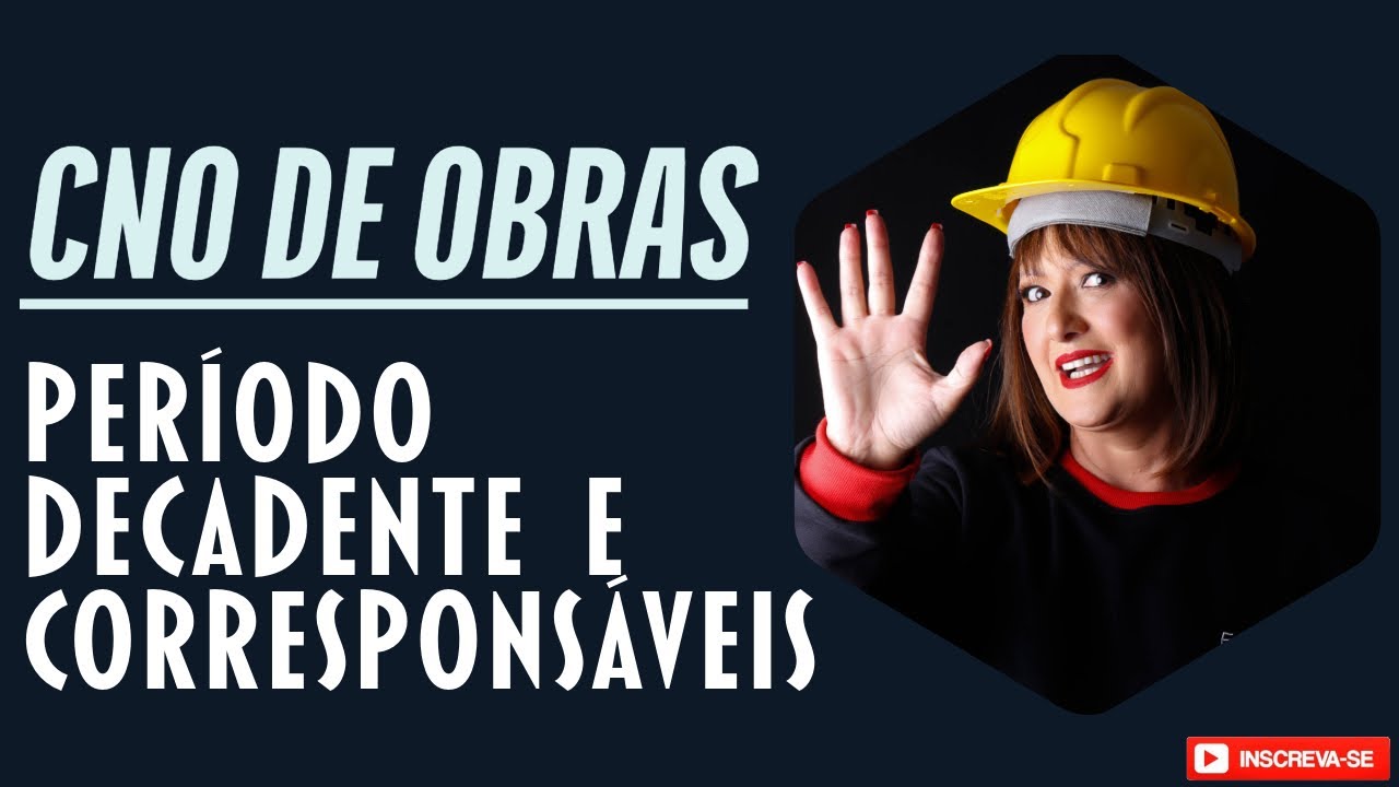 Obra Antiga e Propriet&aacute;rio Falecido: Como Regularizar no CNO e SERO Ap&oacute;s a Partilha! 🏠
