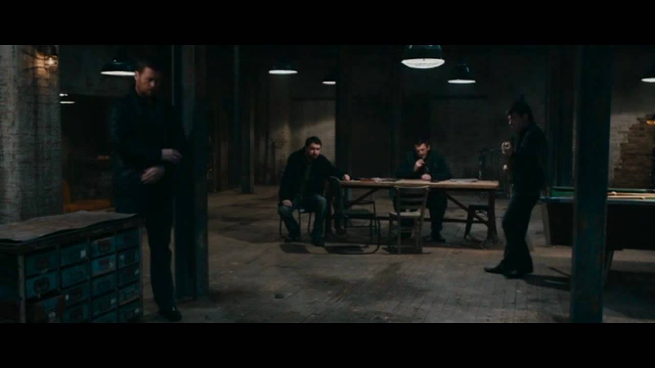 illuminaten Genderismus geplante Zerstörung der Familien durch die Medien